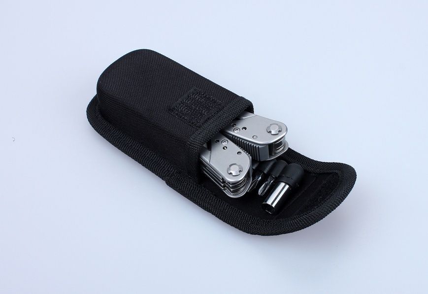 Multitool Ganzo G112