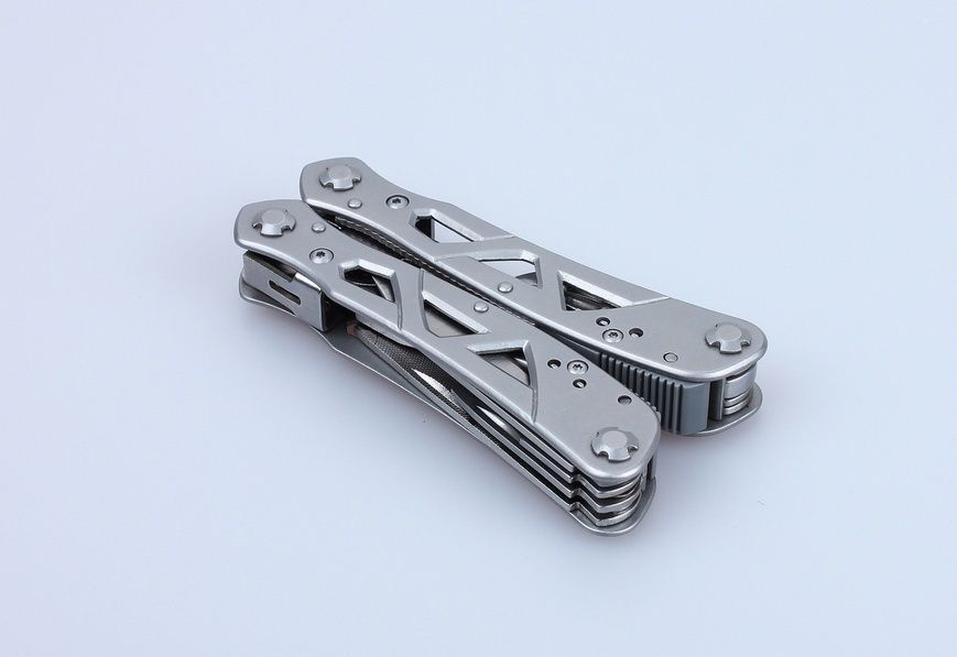 Multitool Ganzo G112