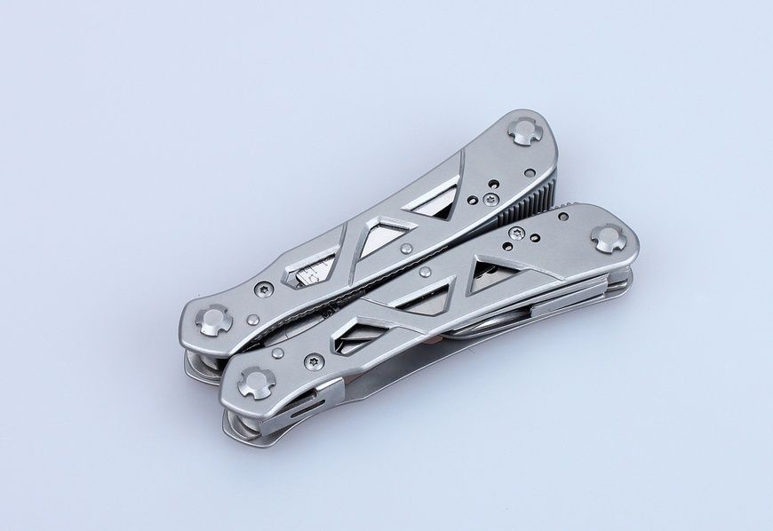Multitool Ganzo G112