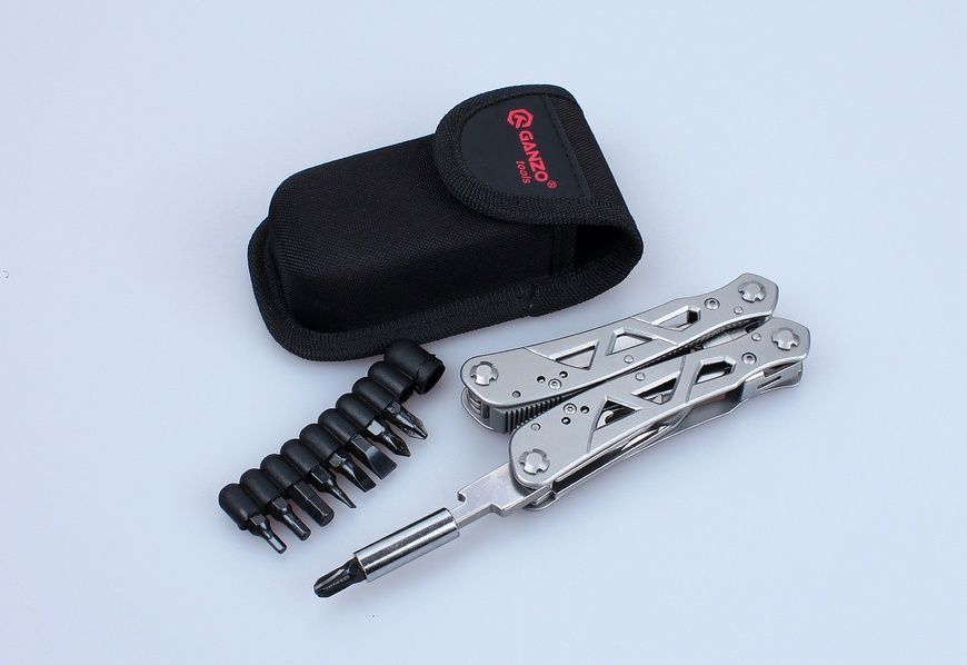 Multitool Ganzo G112